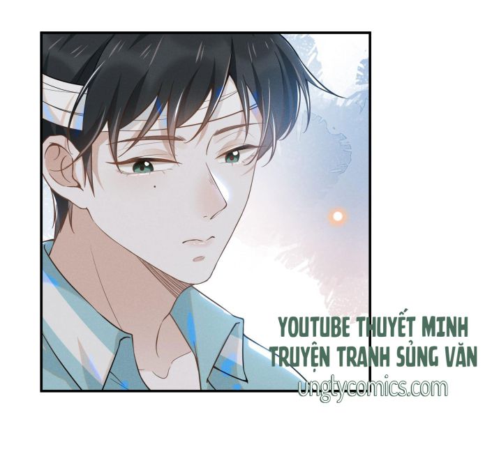 Lai Sinh Bất Kiến Chapter 13 - Trang 4